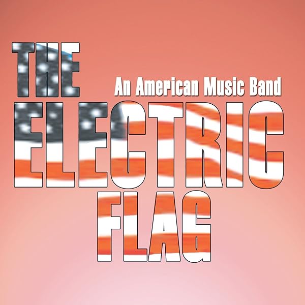 Amazon.co.jp: Band Kept Playing: ミュージック